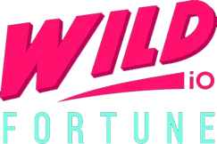 Wildfortune Casino